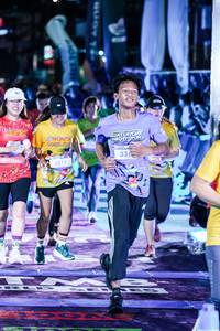 BIB: 
                            <button type="button" onclick="openModal(26332601)" class="btn btn-primary btn-sm float-right btn-popup" data-toggle="modal" data-target=".modal-high-quality">
                        <i class="fas fa-shopping-cart"></i> Add to Cart
                    </button>
                                            <button type="button" onclick="isThisMe(26332601, true)" class="btn btn-success btn-sm float-right btn-popup btn-isme hidden" data-toggle="tooltip" data-placement="bottom" title="นี่คือรูปของคุณใช่ไหม คลิกที่นี่เพื่อเอาเข้าอัลบั้ม">
                        <i class="fas fa-plus"></i> Add to album
                    </button>
                    <button type="button" onclick="isThisMe(26332601, false)" class="btn btn-warning btn-sm float-right btn-popup btn-isnotme hidden">
                        <i class="fas fa-ban"></i> Remove from album
                    </button>